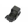 [PCS] Голографический прицел HD118 ELECTRO-DOT SIGHT